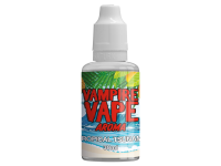 Vampire Vape - Aroma Tropical Tsunami 30 ml 10er Packung