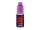 Vampire Vape - Applelicious E-Zigaretten Liquid 3 mg/ml