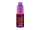 Vampire Vape - Blood Sukka E-Zigaretten Liquid 6 mg/ml