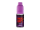 Vampire Vape - Catapult E-Zigaretten Liquid 12 mg/ml