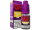 Vampire Vape - Dessert Collection - Caramelised Banana Pancake E-Zigaretten Liquid 12 mg/ml 10er Packung
