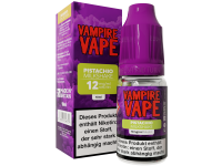 Vampire Vape - Dessert Collection - Pistachio Milkshake...