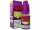 Vampire Vape - Dessert Collection - Pistachio Milkshake E-Zigaretten Liquid 3 mg/ml 10er Packung