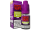 Vampire Vape - Dessert Collection - Pistachio Milkshake E-Zigaretten Liquid 6 mg/ml