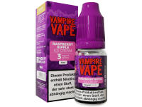 Vampire Vape - Dessert Collection - Raspberry Ripple Ice...