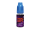 Vampire Vape - Heisenberg Gum E-Zigaretten Liquid 0 mg/ml