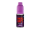 Vampire Vape - Ice Menthol E-Zigaretten Liquid 0 mg/ml 10er Packung
