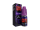 Vampire Vape - Purple Craze E-Zigaretten Liquid 0 mg/ml