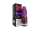 Vampire Vape - Purple Craze E-Zigaretten Liquid 12 mg/ml