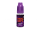 Vampire Vape - Pineapple & Grapefruit Fizz E-Zigaretten Liquid 12 mg/ml