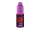 Vampire Vape - Pinkman E-Zigaretten Liquid 6 mg/ml 10er Packung