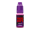 Vampire Vape - Pinkman Ice E-Zigaretten Liquid 0 mg/ml