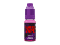 Vampire Vape - Pinkman Ice E-Zigaretten Liquid 3 mg/ml
