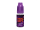 Vampire Vape - Strawberry Burst E-Zigaretten Liquid 6 mg/ml