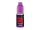 Vampire Vape - Strawberry Kiwi E-Zigaretten Liquid 12 mg/ml