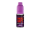 Vampire Vape - Strawberry Milkshake E-Zigaretten Liquid 12 mg/ml 10er Packung