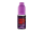 Vampire Vape - Smooth Western E-Zigaretten Liquid 12 mg/ml