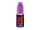 Vampire Vape - Tropical Tsunami E-Zigaretten Liquid 12 mg/ml