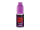 Vampire Vape - Watermelon E-Zigaretten Liquid 6 mg/ml 10er Packung