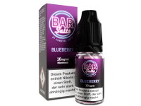 Vampire Vape - Bar Salts - Blueberry - Nikotinsalz Liquid...