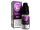 Vampire Vape - Bar Salts - Blueberry - Nikotinsalz Liquid 20 mg/ml 10er Packung