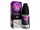 Vampire Vape - Bar Salts - Blueberry - Nikotinsalz Liquid 5 mg/ml