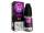 Vampire Vape - Bar Salts - Grape - Nikotinsalz Liquid 5 mg/ml