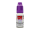 Vampire Vape - Black Jack - Nikotinsalz Liquid 10 mg/ml