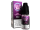 Vampire Vape - Bar Salts - Pink Lemonade - Nikotinsalz Liquid 10 mg/ml 10er Packung