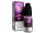 Vampire Vape - Bar Salts - Pink Lemonade - Nikotinsalz Liquid 20 mg/ml 10er Packung