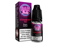 Vampire Vape - Bar Salts - Strawberry Ice - Nikotinsalz...