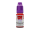 Vampire Vape - Blood Sukka - Nikotinsalz Liquid 20 mg/ml