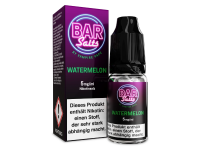 Vampire Vape - Bar Salts - Watermelon - Nikotinsalz...