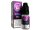 Vampire Vape - Bar Salts - Blue Sour Raspberry - Nikotinsalz Liquid 20 mg/ml 10er Packung