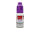 Vampire Vape - Catapult - Nikotinsalz Liquid 20 mg/ml