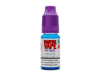 Vampire Vape - Heisenberg - Nikotinsalz Liquid 10 mg/ml...
