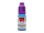 Vampire Vape - Heisenberg - Nikotinsalz Liquid 20 mg/ml
