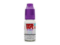 Vampire Vape - Ice Menthol - Nikotinsalz Liquid 10 mg/ml