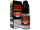 Vampire Vape - Overdosed - Cherry Raspberry Apple - Nikotinsalz Liquid 10 mg/ml