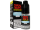 Vampire Vape - Overdosed - Dragonfruit Raspberry Grape - Nikotinsalz Liquid 10 mg/ml