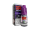 Vampire Vape - Purple Craze - Nikotinsalz Liquid 10 mg/ml 10er Packung