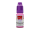 Vampire Vape - Pinkman - Nikotinsalz Liquid 20 mg/ml