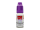 Vampire Vape - Sweet Tobacco - Nikotinsalz Liquid 10 mg/ml
