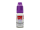 Vampire Vape - Vamp Toes - Nikotinsalz Liquid 10 mg/ml 10er Packung