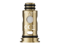 Vapefly - FreeCore G-3 0,6 Ohm Head (5 Stück pro...